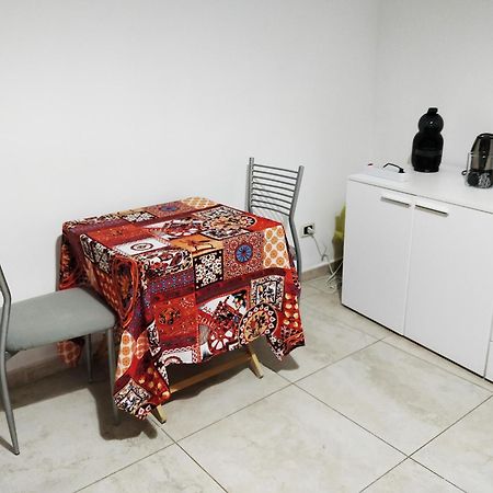 Kalos Rooms Agrigento Exterior foto