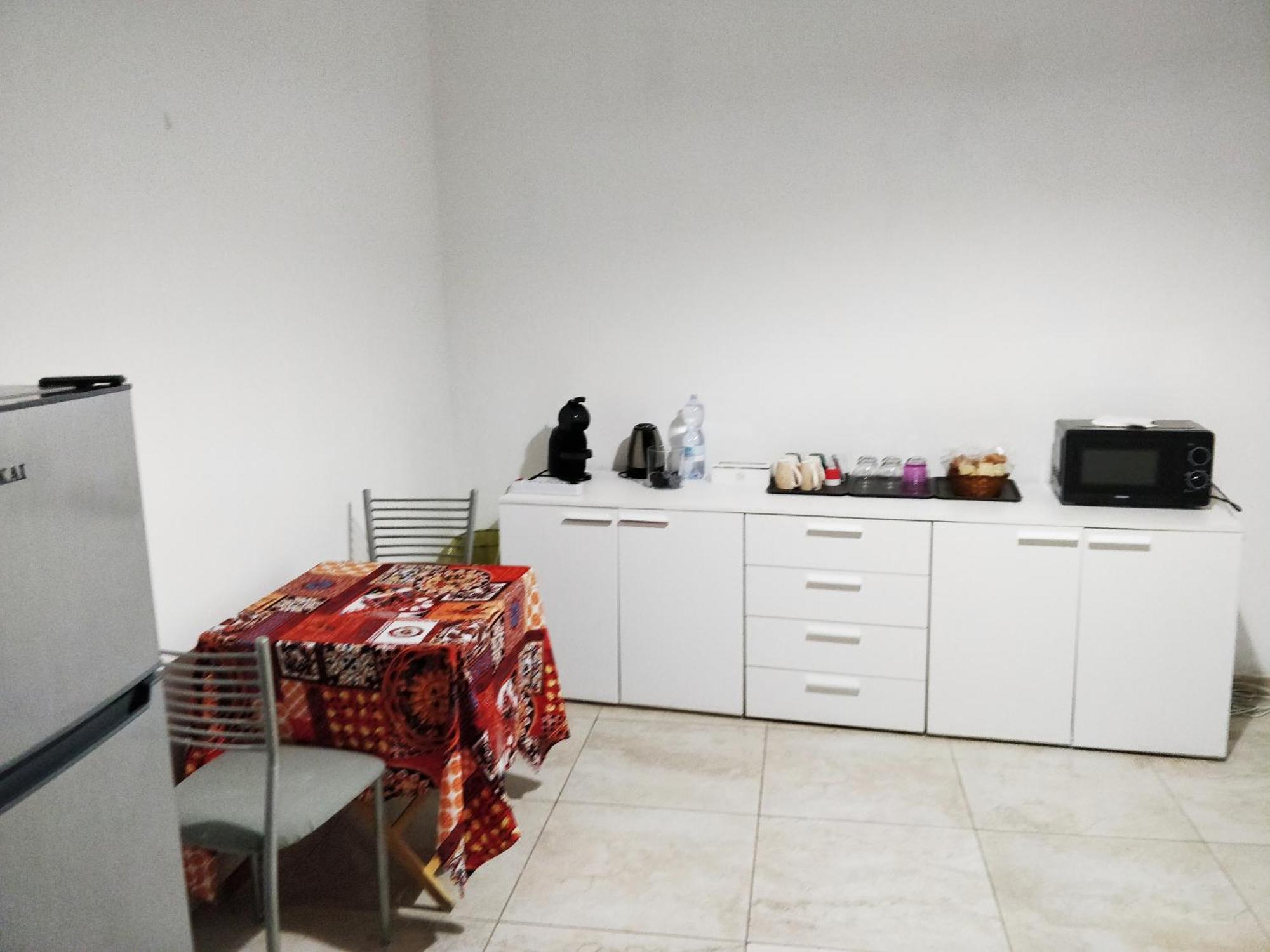 Kalos Rooms Agrigento Exterior foto