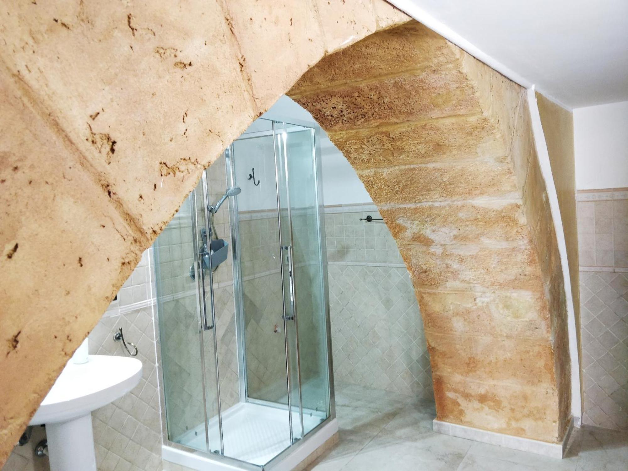 Kalos Rooms Agrigento Exterior foto