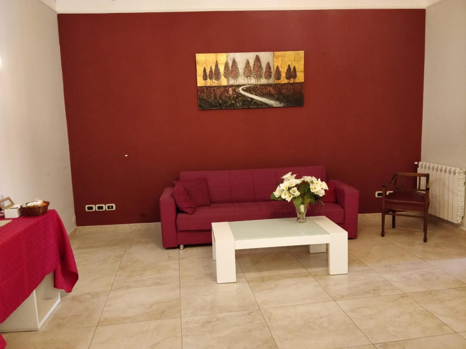 Kalos Rooms Agrigento Exterior foto